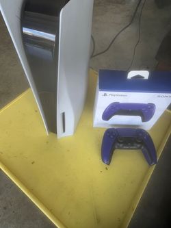 Ps5 original disk edition