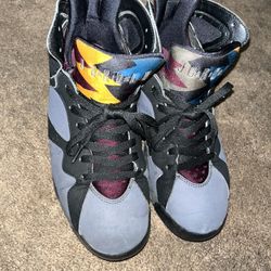 Jordan’s 