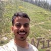 rashed az