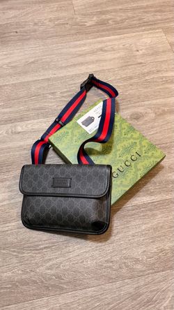 Designer Bagg - SALE 🚨