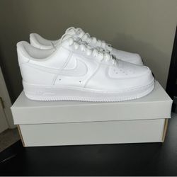 Air Force 1 