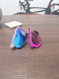 Cycling 🚴 Sunglasses