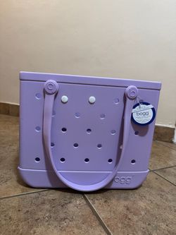 Baby Bogg Bag