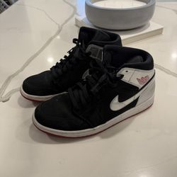 Nike Jordan 1