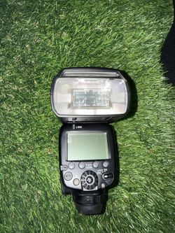 Flash