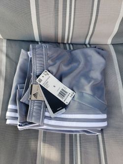 Sweat Pants