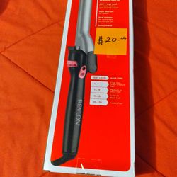 Perfume Women Y Different Prices EACH. 