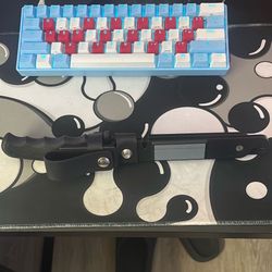 Cutco fisherman Solution Knife