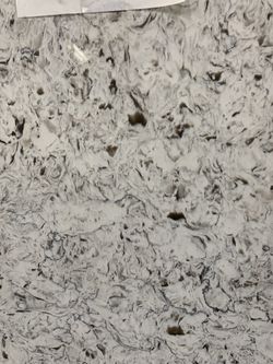 Kitchen counter top ! Vanity top