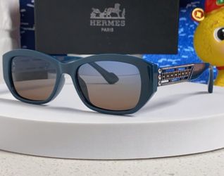 New Polarized Sunglasses