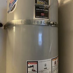 Hilti 28v Lithium Hex Nut Bolt Drill Tip Tool