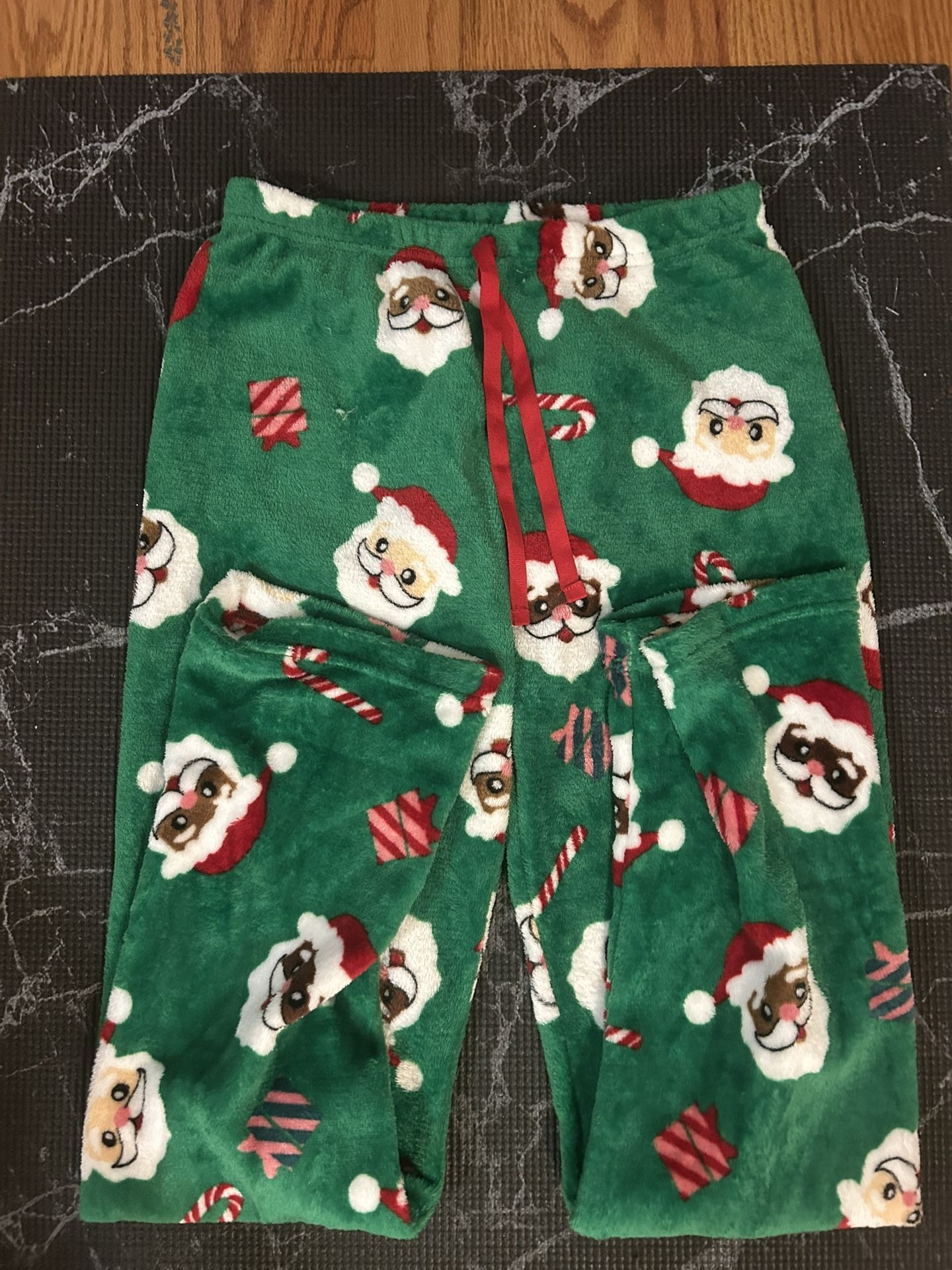 Pj Pants
