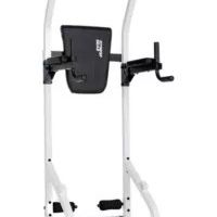 Fitness Gear Power Tower 