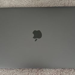 MacBook Pro 2020 - Refurbished 