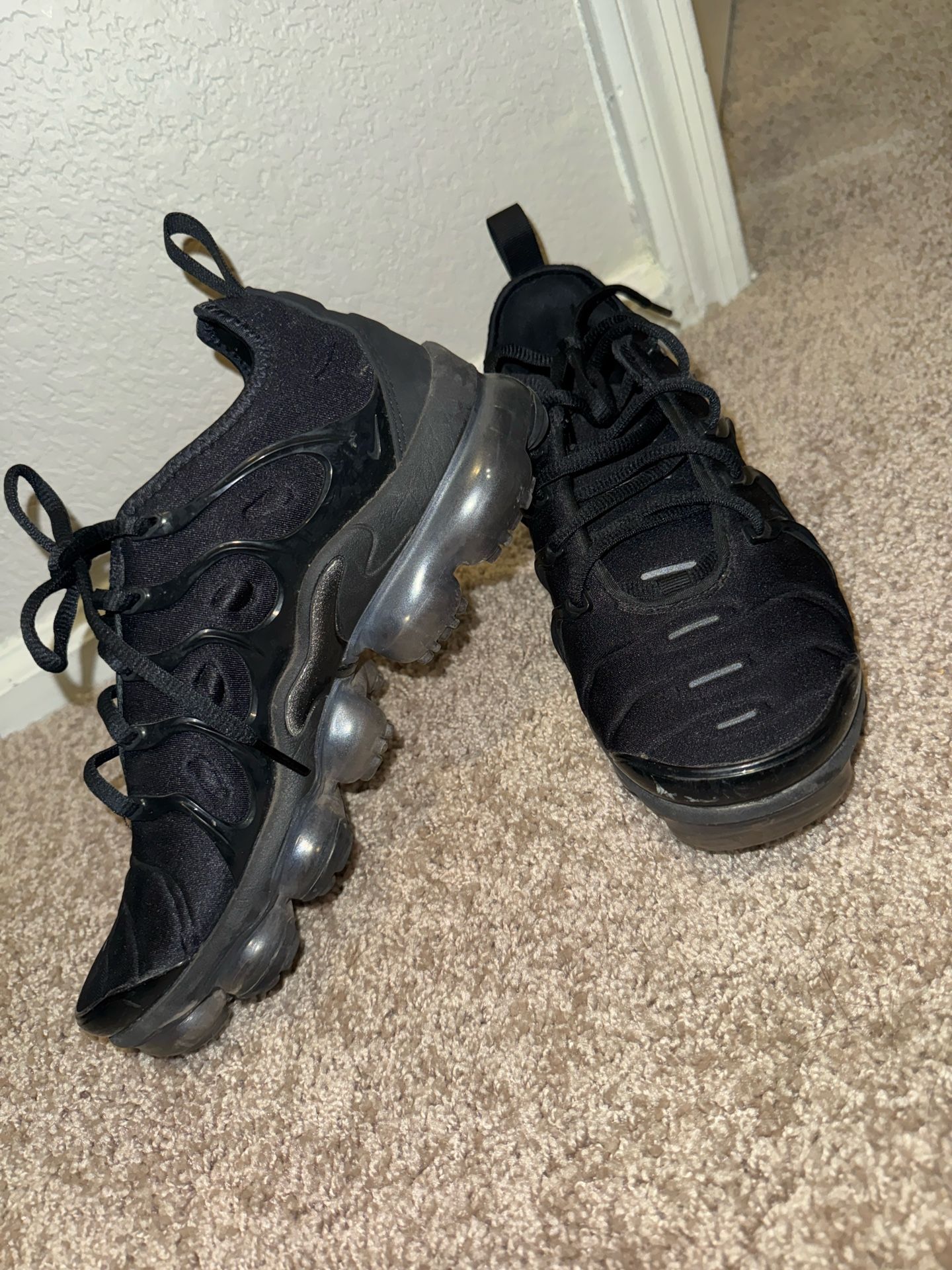 Women’s Vapormax 