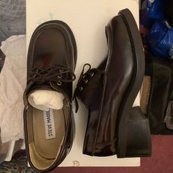 Women’s Steve Madden Dress Shoes