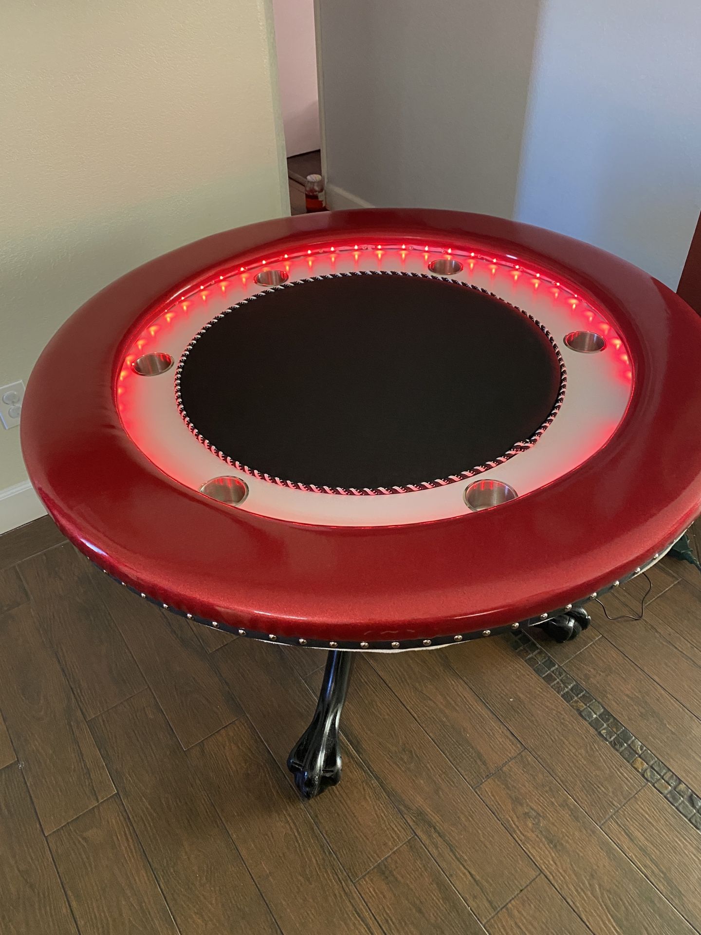 2392b7adbd2c47f2abdf4ec5782767