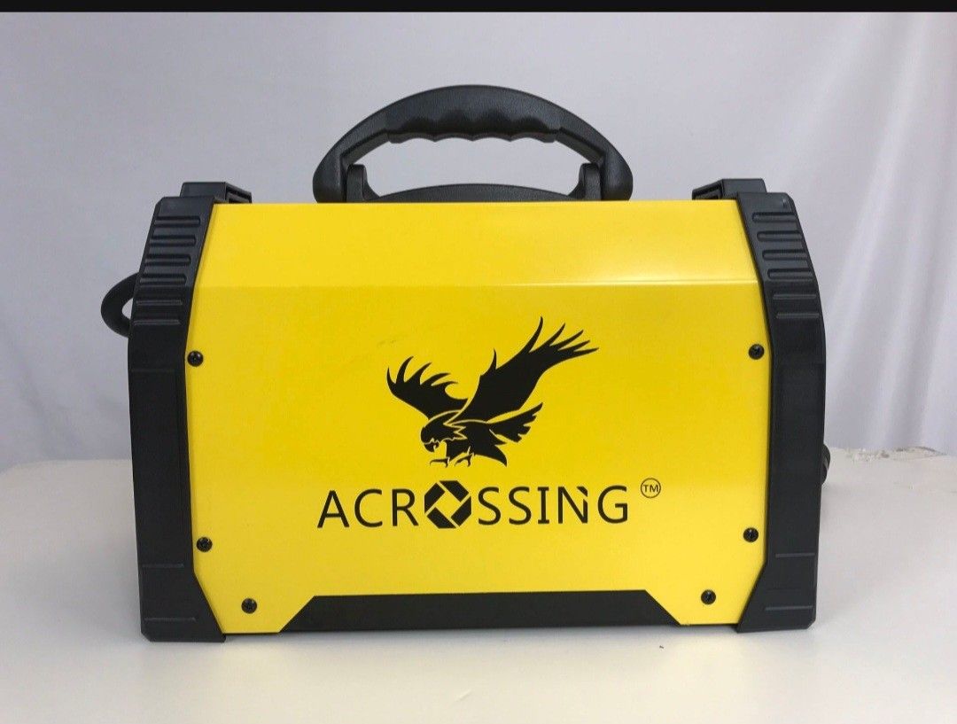 ARC  160 Welder