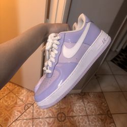 Air Force 1 