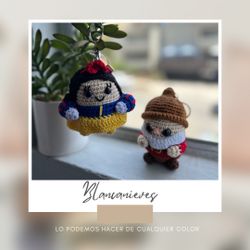 Gift Personalizados 