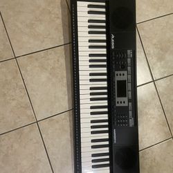 Piano for sale