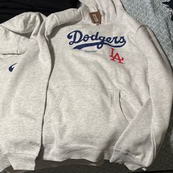 2xl And Size Small