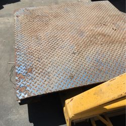 Scale