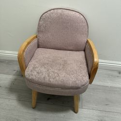 Kids Chair