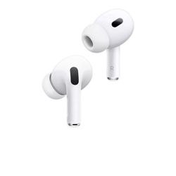 Apple AirPod Pro