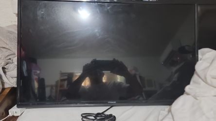Polaroid Smart Tv 32 "