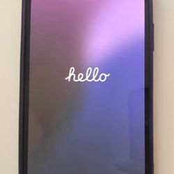 iPhone 12 Pro Max unlocked