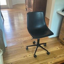 Modern Office Chair 
