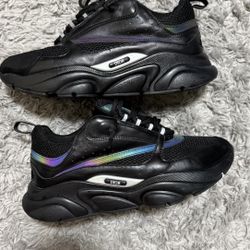 Dior B22 Reflective