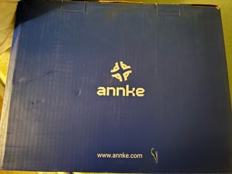 Annke