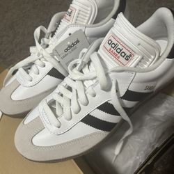 Classic Sambas