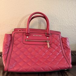 Michael Kors bag