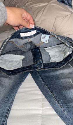 Eunina Jeans size 15