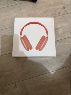 Apple AirPods Max with Smart Case