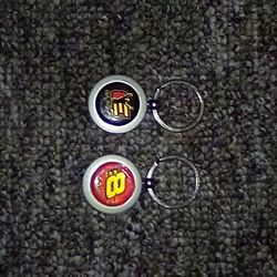 Key Chains 