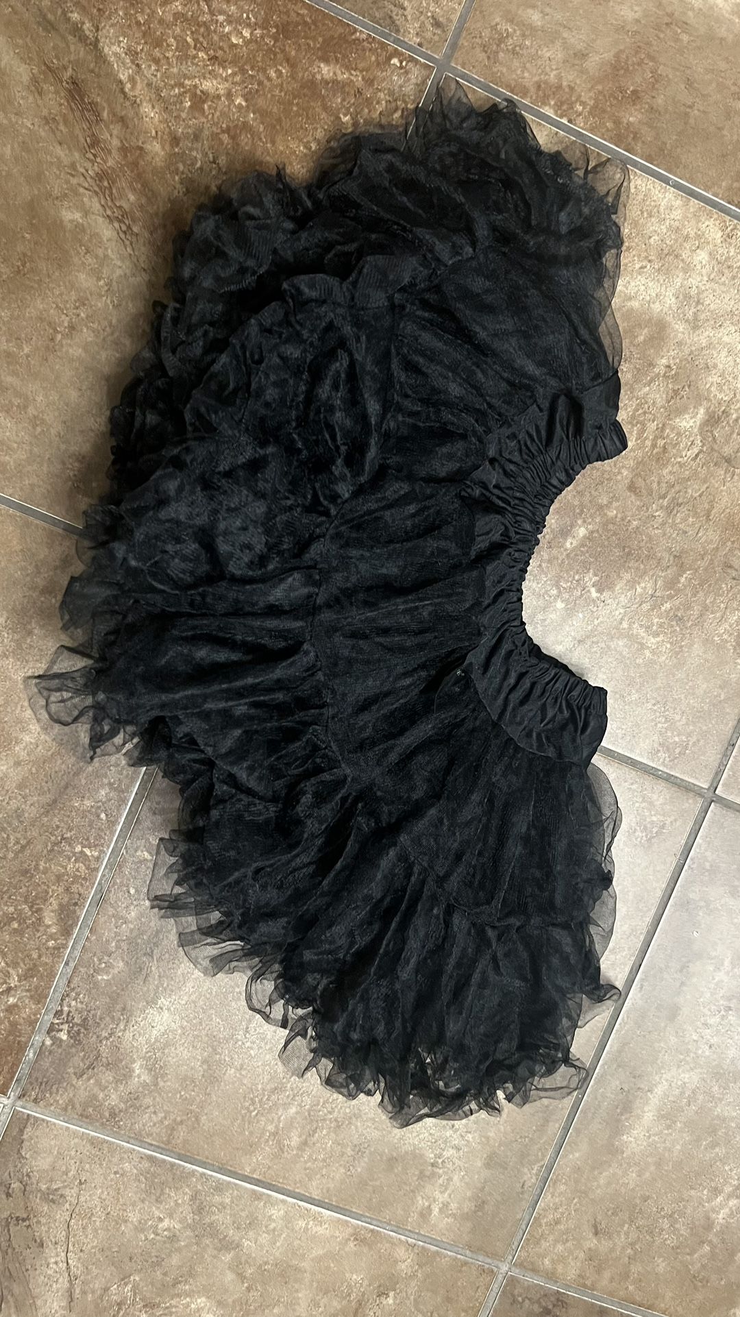 Leg Avenue Tutu