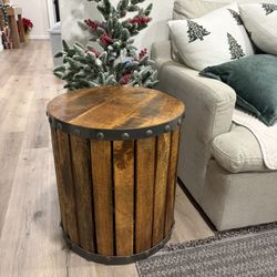 Table Stand  World Market 