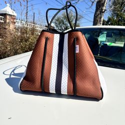 Women Bag