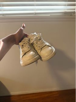 Alexander mcqueen 42eur