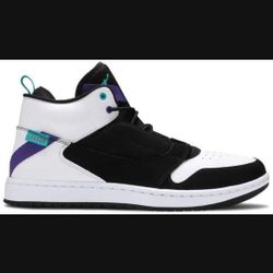 Jordans Brand New In Box Size 10 New Jordans 