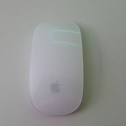 Apple MAGIC mouse