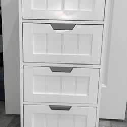 Storage Cabinet