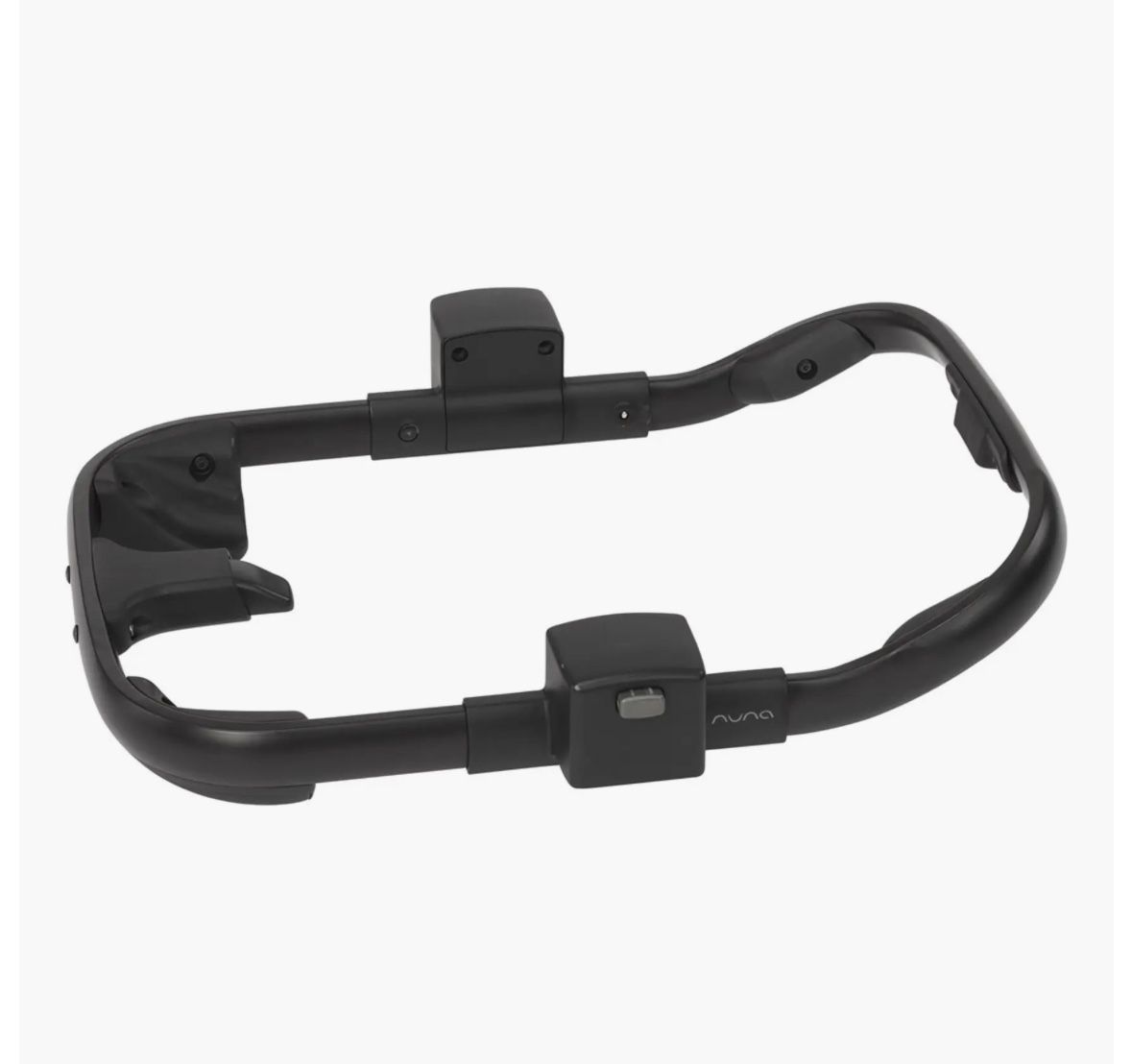 Nuna VISTA CRUZ Adapter