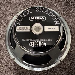 Celestion 12” Custom 90 Speaker