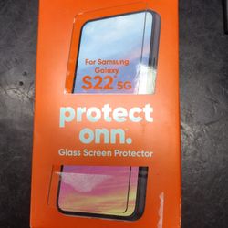 Screen Protector 