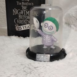 Nightmare Before Christmas